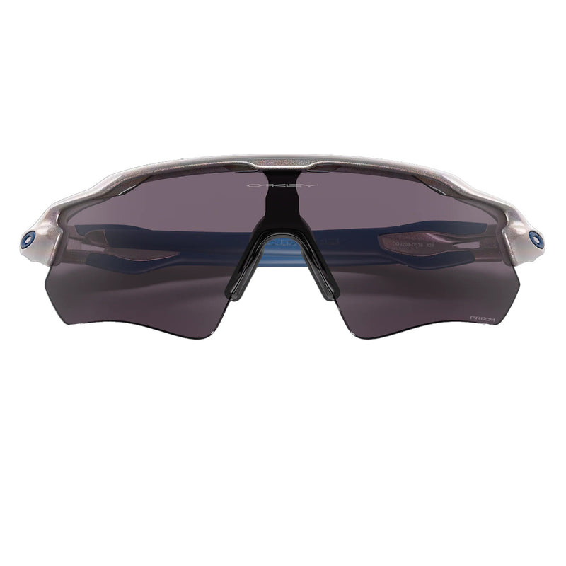 Load image into Gallery viewer, Oakley Radar EV Path Sunglasses - Holographic/Prizm Grey
