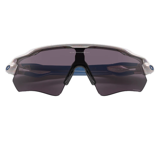 Oakley Radar EV Path Sunglasses - Holographic/Prizm Grey