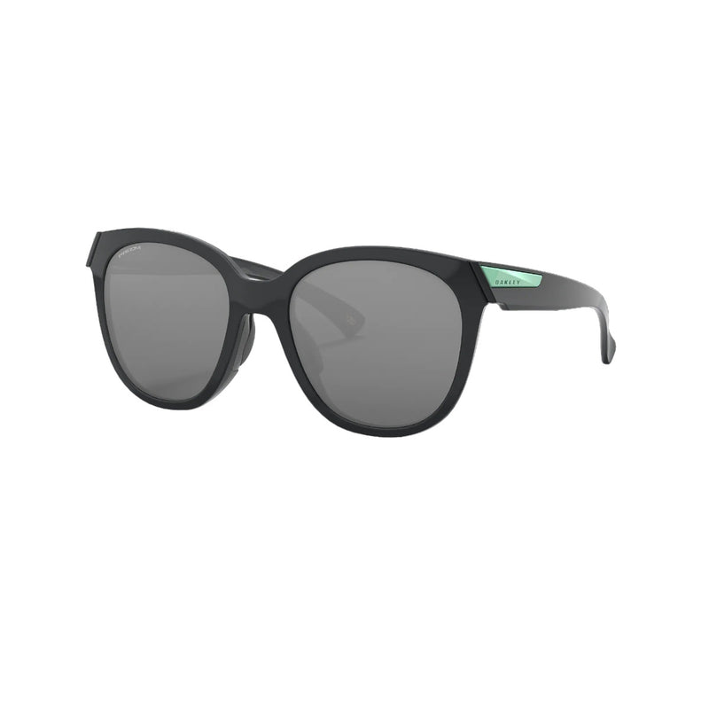 Load image into Gallery viewer, Oakley Low Key Sunglasses - Carbon/Prizm Black
