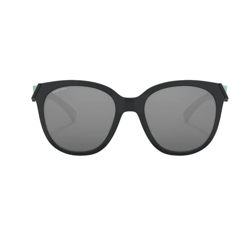 Load image into Gallery viewer, Oakley Low Key Sunglasses - Carbon/Prizm Black
