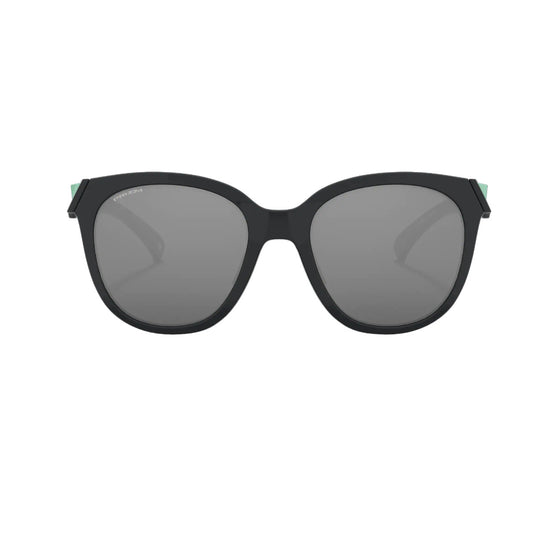 Oakley Low Key Sunglasses - Carbon/Prizm Black