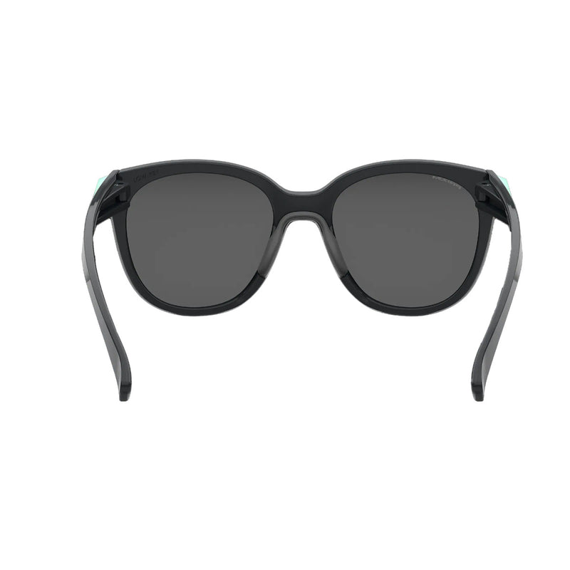 Load image into Gallery viewer, Oakley Low Key Sunglasses - Carbon/Prizm Black
