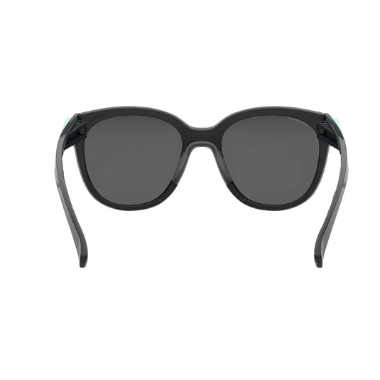 Oakley Low Key Sunglasses - Carbon/Prizm Black