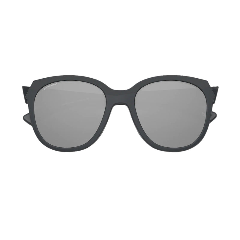 Load image into Gallery viewer, Oakley Low Key Sunglasses - Carbon/Prizm Black
