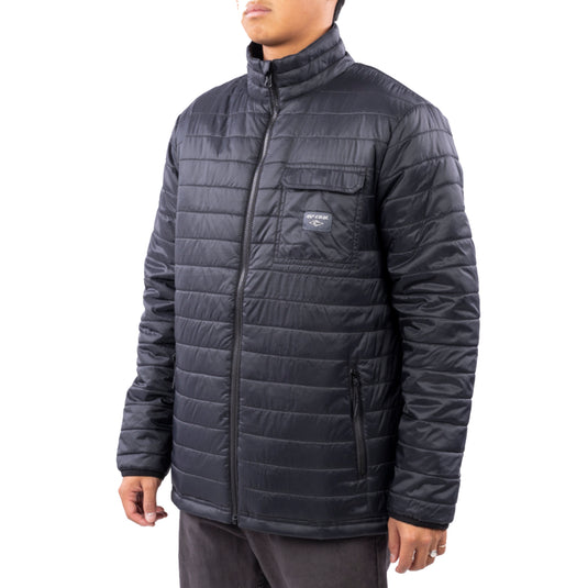 Rip Curl Southside Lightweight Puff Jacket