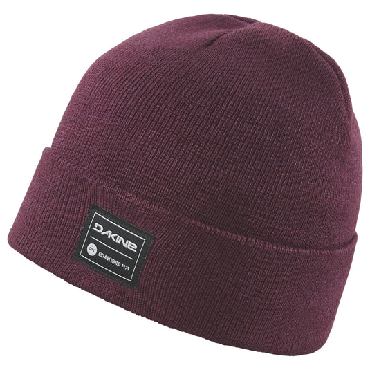 Dakine Cutter Knit Beanie