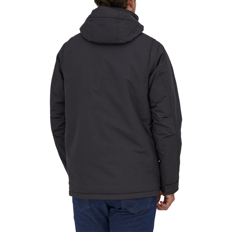 Load image into Gallery viewer, Patagonia Isthmus Parka Jacket
