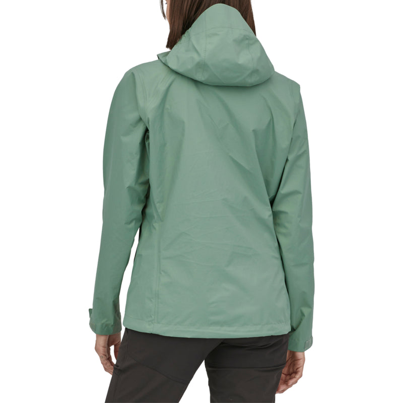 Load image into Gallery viewer, Patagonia Women&#39;s Torrentshell 3L Zip Jacket - 2022
