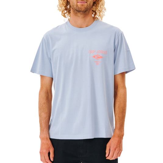 Rip Curl Fade Out Essentials T-Shirt