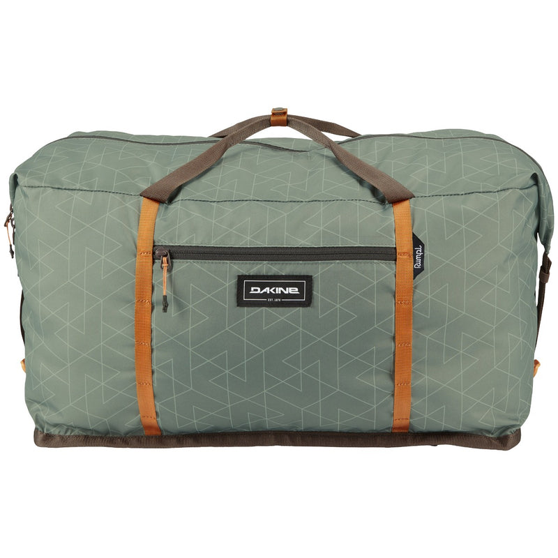 Load image into Gallery viewer, Dakine Packable Duffel Bag - 40L - Rumpl
