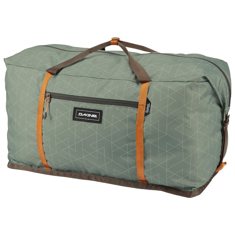 Load image into Gallery viewer, Dakine Packable Duffel Bag - 40L - Rumpl
