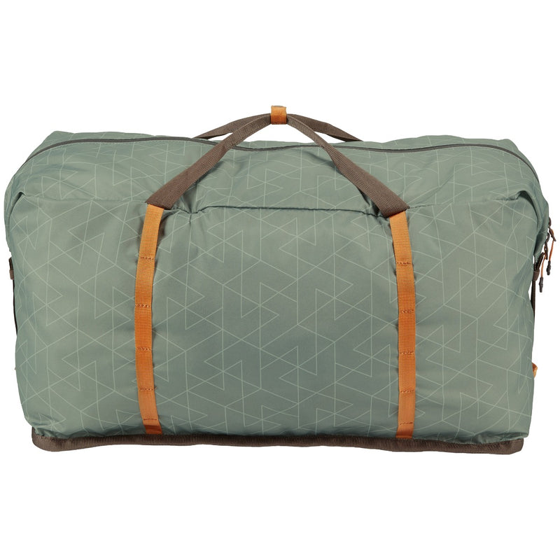 Load image into Gallery viewer, Dakine Packable Duffel Bag - 40L - Rumpl
