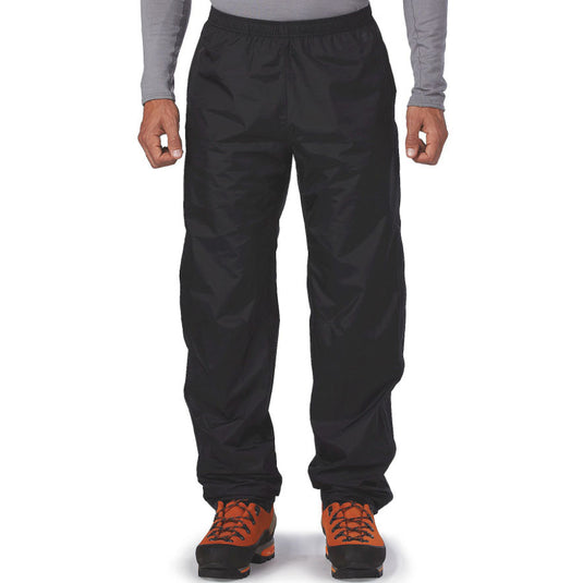 Patagonia Torrentshell Pants Cleanline Surf