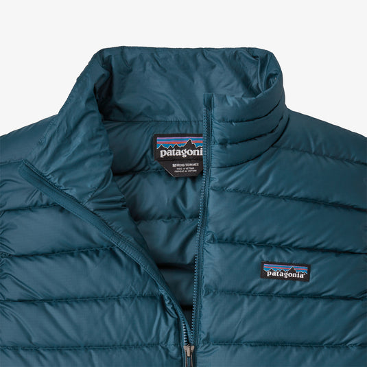 Patagonia 84622 best sale