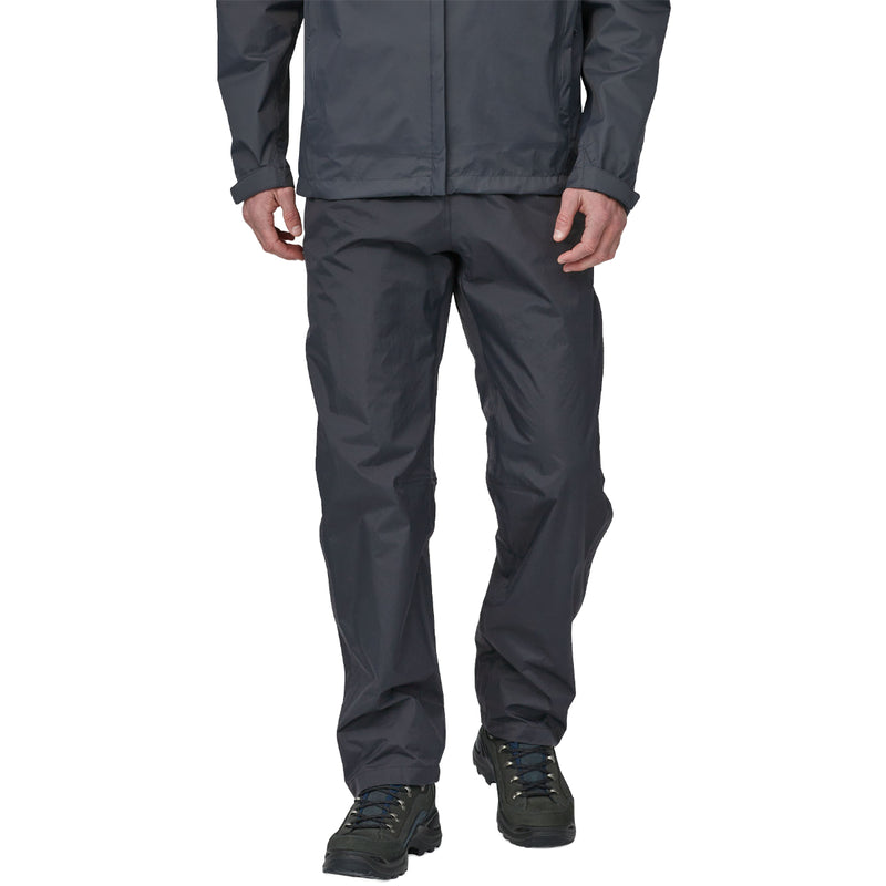 Load image into Gallery viewer, Patagonia Torrentshell 3L Rain Pants
