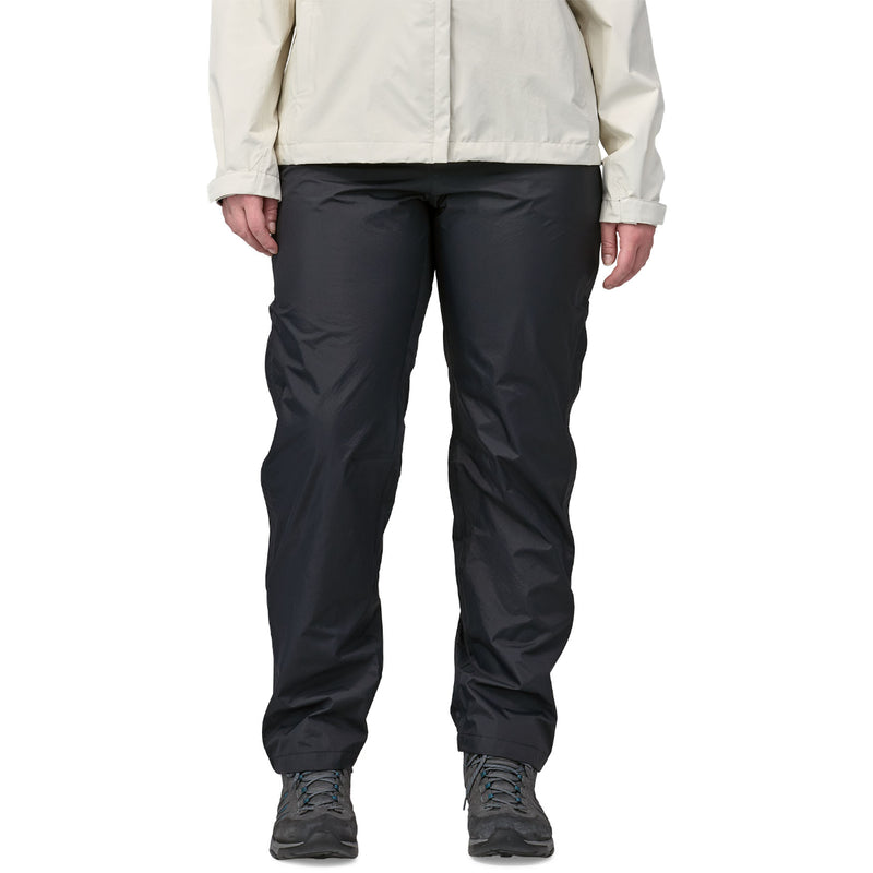 Load image into Gallery viewer, Patagonia Women&#39;s Torrentshell 3L Rain Pants
