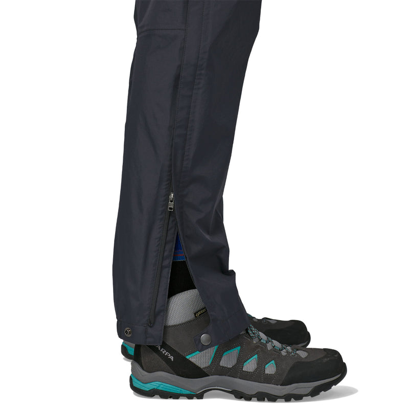 Load image into Gallery viewer, Patagonia Women&#39;s Torrentshell 3L Rain Pants
