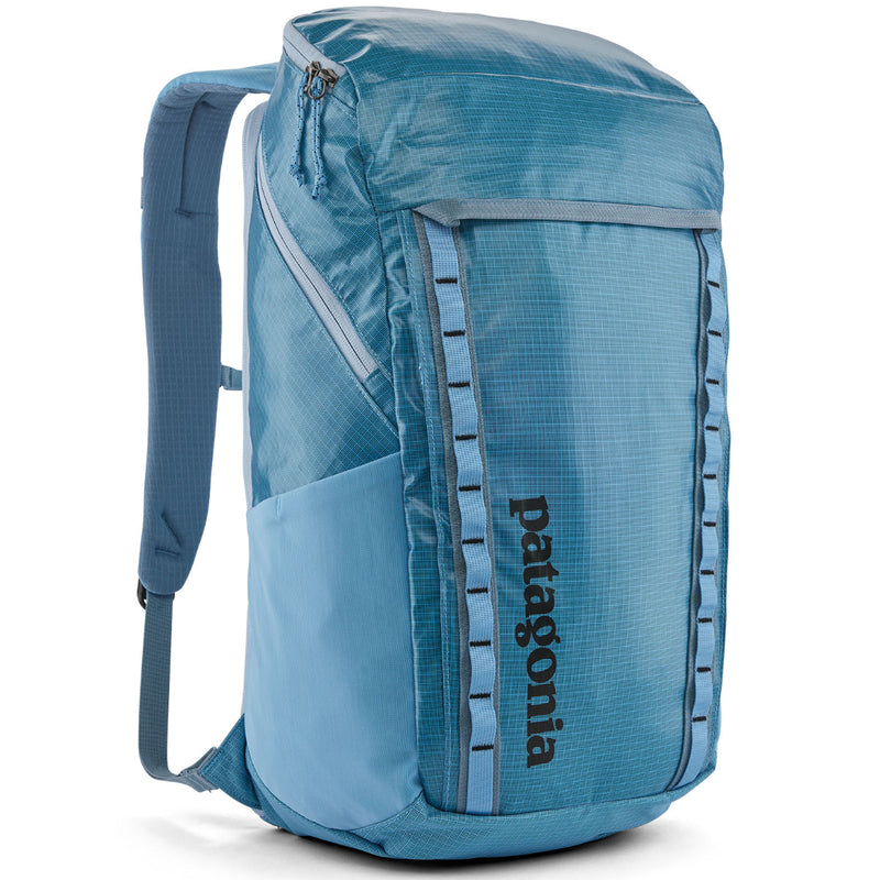 Load image into Gallery viewer, Patagonia Black Hole Backpack - 32L
