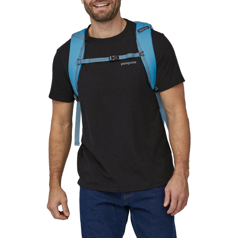 Load image into Gallery viewer, Patagonia Black Hole Backpack - 32L
