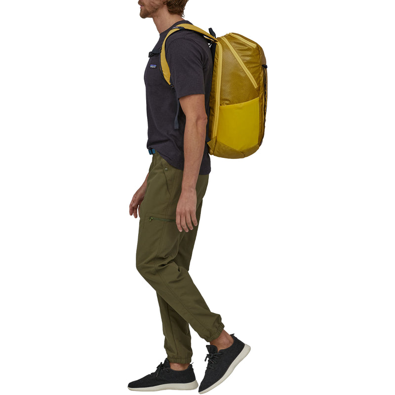 Load image into Gallery viewer, Patagonia Black Hole Backpack - 32L
