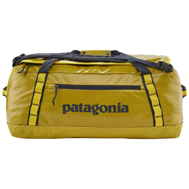 Load image into Gallery viewer, Patagonia Black Hole Duffel Bag - 55L
