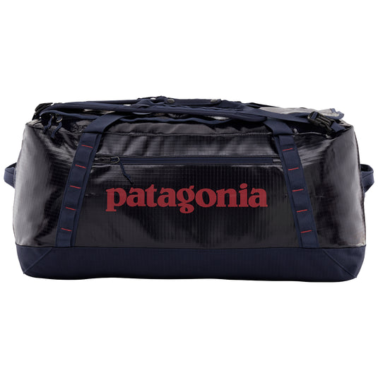 Patagonia Black Hole Duffel Bag - 70L