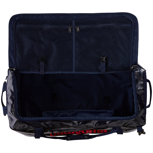 Patagonia Black Hole Duffel Bag - 70L