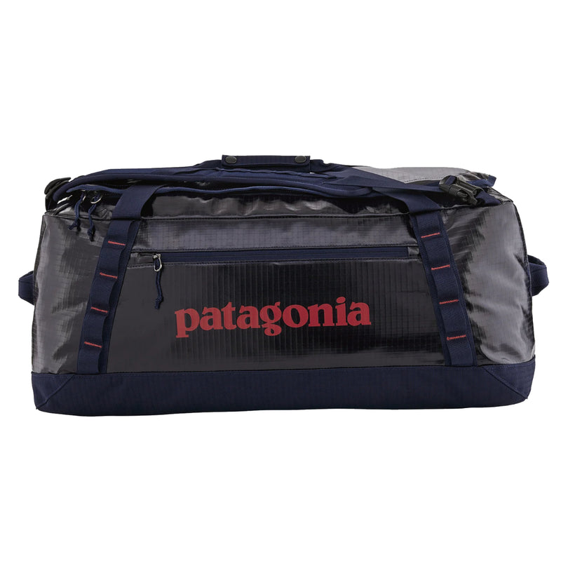 Load image into Gallery viewer, Patagonia Black Hole Duffel Bag - 55L
