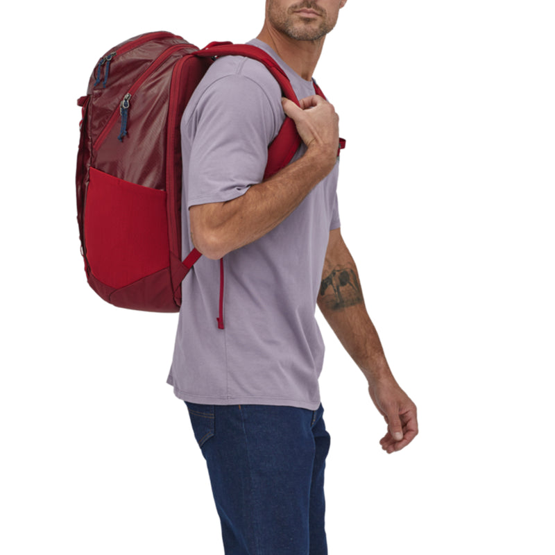 Load image into Gallery viewer, Patagonia Black Hole Backpack - 32L
