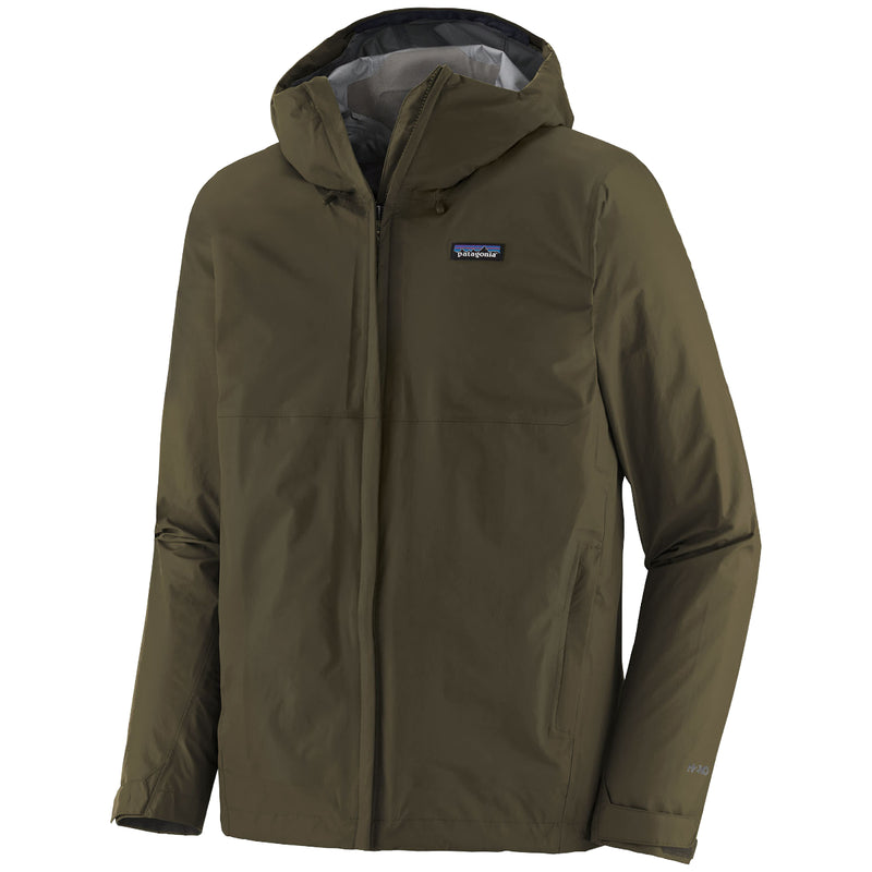 Load image into Gallery viewer, Patagonia Torrentshell 3L Zip Jacket - 2022
