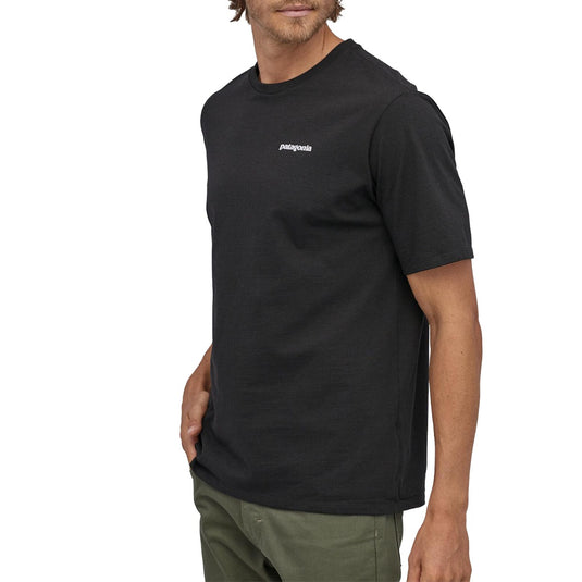 Patagonia P-6 Logo Responsibili-Tee T-Shirt