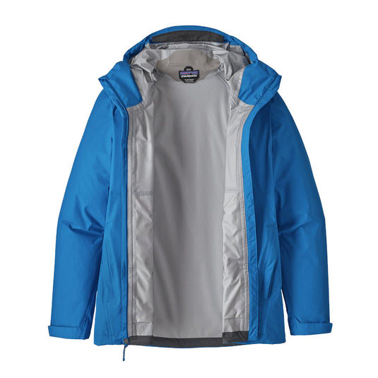 Patagonia Torrentshell 3L Zip Jacket - 2022