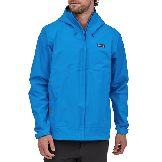 Patagonia Torrentshell 3L Zip Jacket - 2022