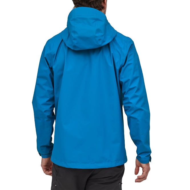 Load image into Gallery viewer, Patagonia Torrentshell 3L Zip Jacket - 2022
