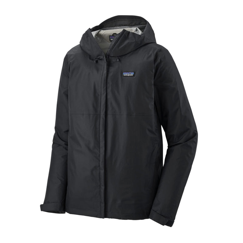 Load image into Gallery viewer, Patagonia Torrentshell 3L Zip Jacket - 2022
