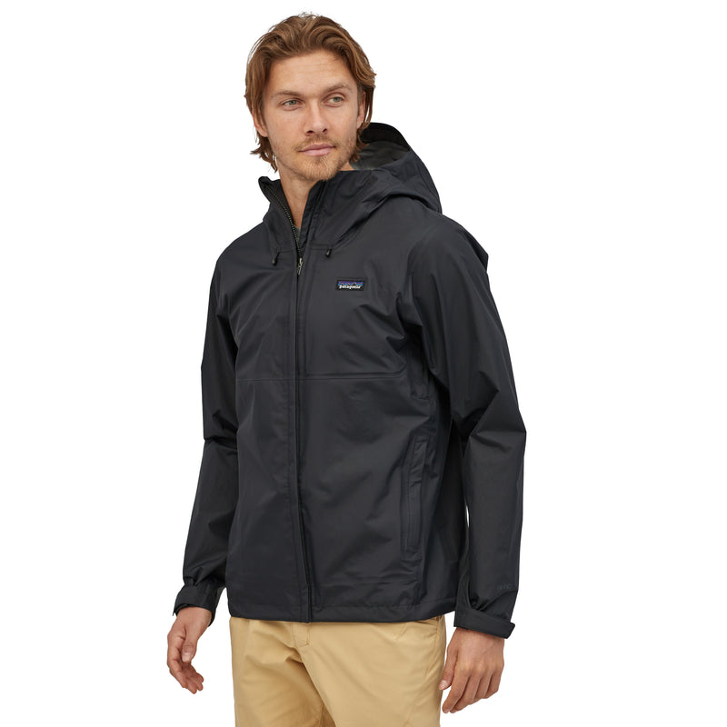 Load image into Gallery viewer, Patagonia Torrentshell 3L Zip Jacket - 2022
