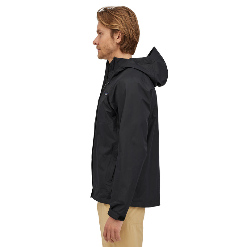 Load image into Gallery viewer, Patagonia Torrentshell 3L Zip Jacket - 2022
