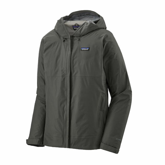 Patagonia Torrentshell 3L Zip Jacket - 2022