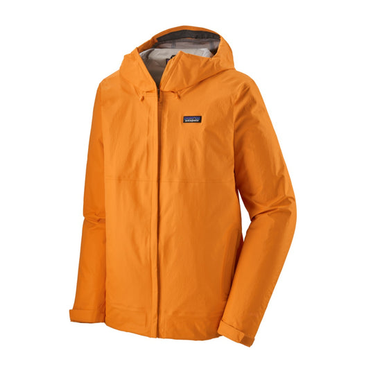 Patagonia Torrentshell 3L Zip Jacket - 2022