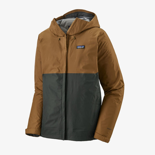 Patagonia Torrentshell 3L Zip Jacket - 2022