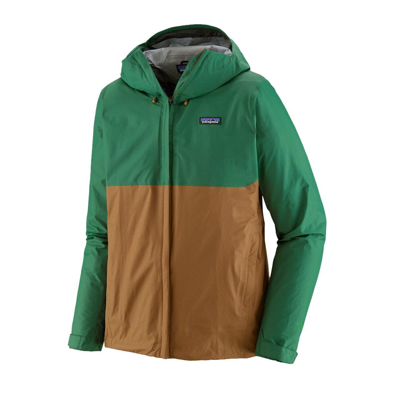 Load image into Gallery viewer, Patagonia Torrentshell 3L Zip Jacket - 2022
