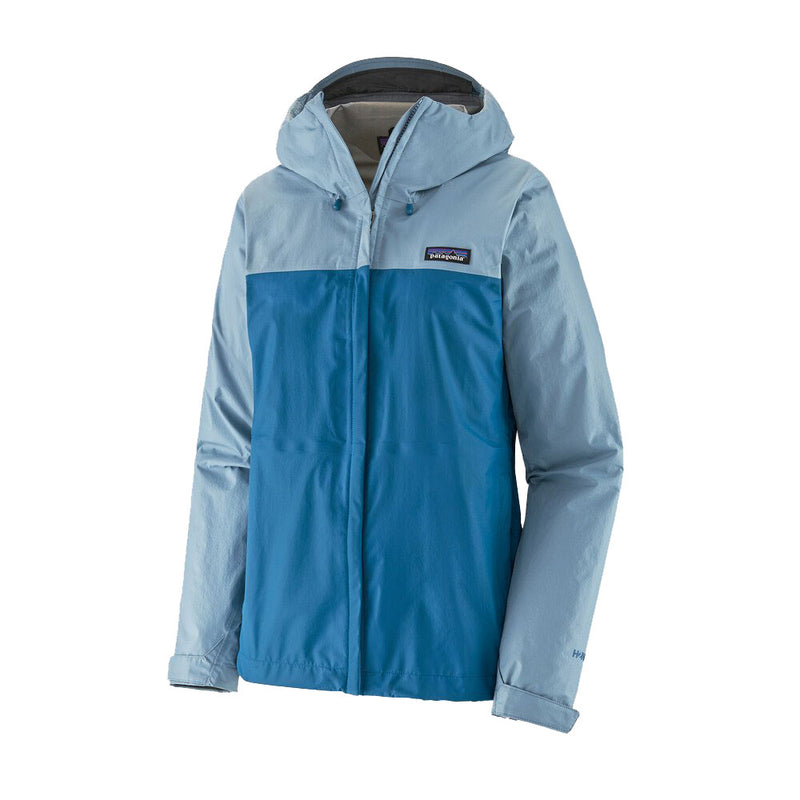 Load image into Gallery viewer, Patagonia Women&#39;s Torrentshell 3L Zip Jacket - 2022
