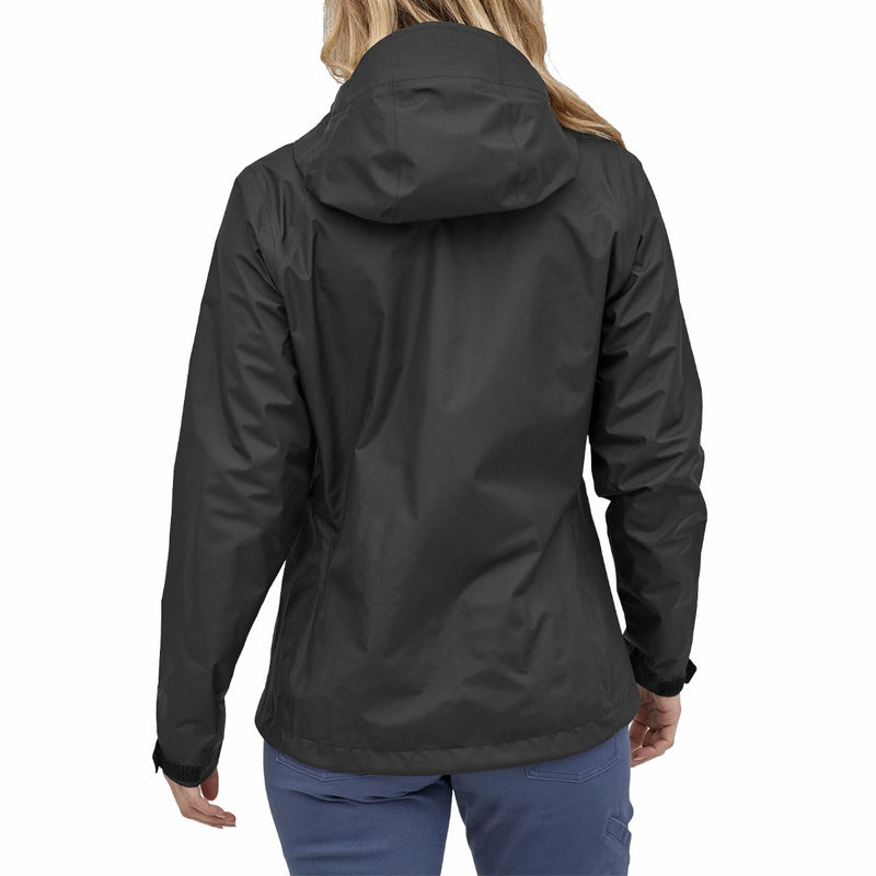 Load image into Gallery viewer, Patagonia Women&#39;s Torrentshell 3L Zip Jacket - 2022
