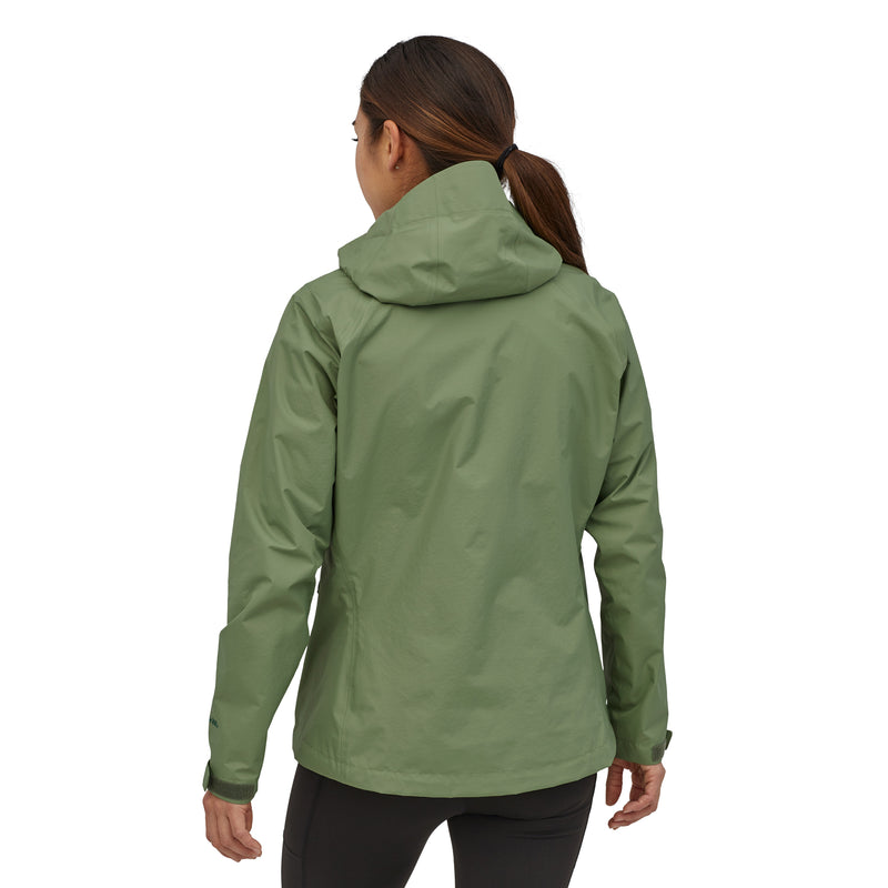 Load image into Gallery viewer, Patagonia Women&#39;s Torrentshell 3L Zip Jacket - 2022
