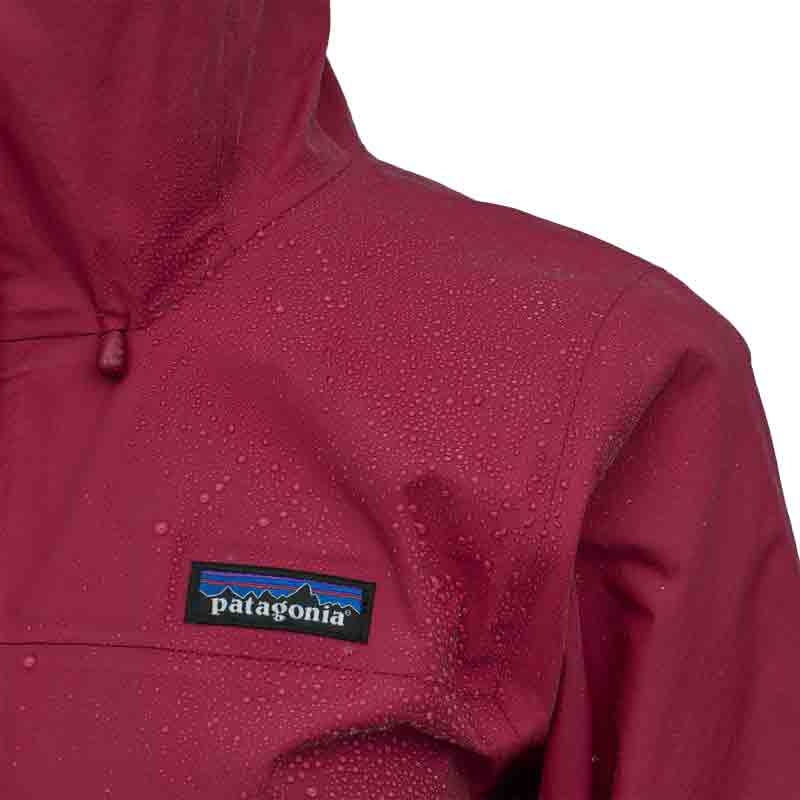 Load image into Gallery viewer, Patagonia Women&#39;s Torrentshell 3L Zip Jacket - 2022
