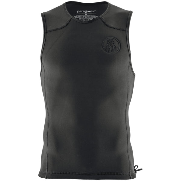 Patagonia R1 Lite Yulex 1.5mm Vest – Cleanline Surf