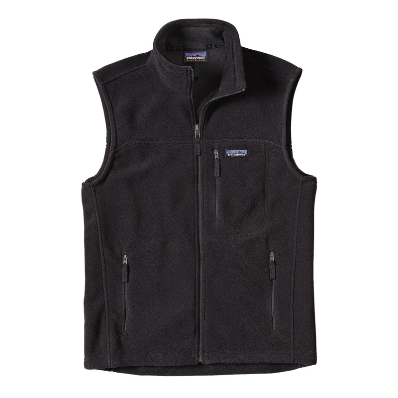 Load image into Gallery viewer, Patagonia Synchilla Fleece Vest - 2021
