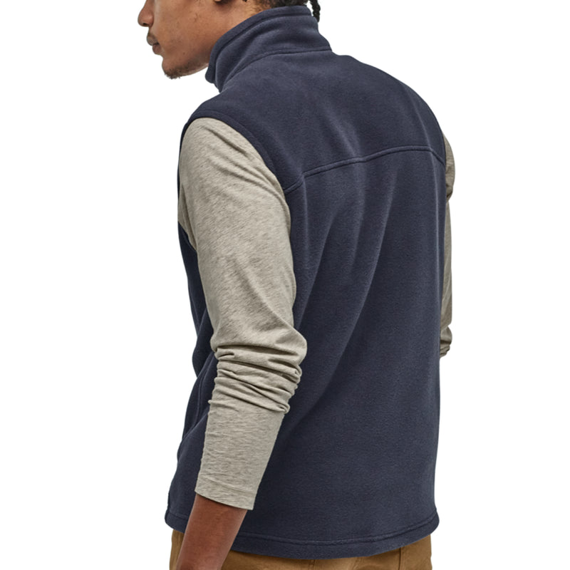 Load image into Gallery viewer, Patagonia Synchilla Fleece Vest - 2021
