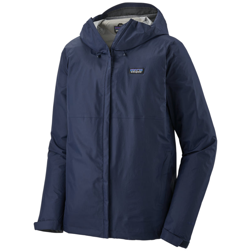 Load image into Gallery viewer, Patagonia Torrentshell 3L Zip Jacket - 2022
