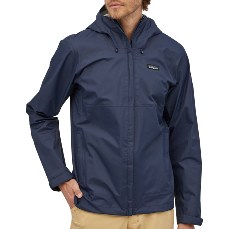 Load image into Gallery viewer, Patagonia Torrentshell 3L Zip Jacket - 2022
